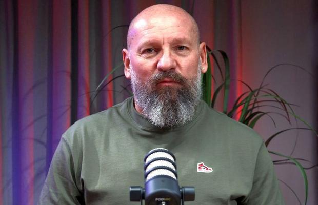 Surpriză » Bogdan Stelea a făcut Top 3 portari români pe 2025: „De aia l-am pus”
