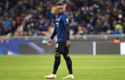 Fostul jucător al lui Inter ia în considerare retragerea, după ce colegul lui a fost asasinat: „Nu vreau să mai știu nimic de fotbal”