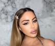 Larsa Pippen // FOTO: Instagram