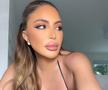 Larsa Pippen // FOTO: Instagram