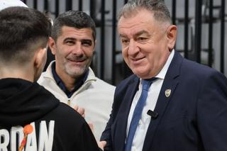 De-asta a izbucnit Coman! » Tensiune în vestiarul lui FC Argeș, primarul cere ajutorul: „Câtă dreptate are Dani!”