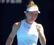 SIMONA HALEP LA AUSTRALIAN OPEN // Au apărut primele cote pentru meciul cu Mertens » Ce șanse are Halep la finală după surprizele de astăzi