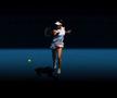 HALEP - PUTINTSEVA