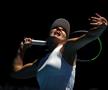 SIMONA HALEP LA AUSTRALIAN OPEN // Efectul de domino nu o sperie pe Halep: „Știu că pentru voi e un șoc, dar asta e viața”