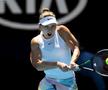 HALEP - PUTINTSEVA