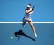 HALEP - PUTINTSEVA