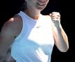 HALEP - PUTINTSEVA
