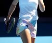 HALEP - PUTINTSEVA