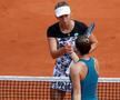 SIMONA HALEP LA AUSTRALIAN OPEN // Elise Mertens, adversara din „optimi”» Prima reacție a Simonei după aflarea veștii