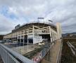 Stadion Malaga