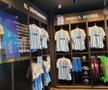 MALAGA // VIDEO+FOTO Poftiți pe „La Rosaleda”! Cum reușește un club de Liga a 2-a să aibă un marketing de nota 10