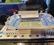 Stadion Malaga