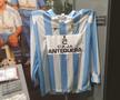 Stadion Malaga