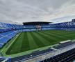 Stadion Malaga