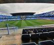 Stadion Malaga