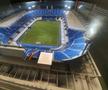 Stadion Malaga