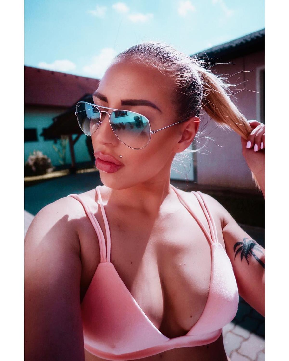 Andreja Rituper