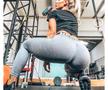 Andreja Rituper