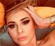 Anamaria Prodan, fotografii spectaculoase pe Instagram