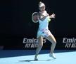 SIMONA HALEP LA AUSTRALIAN OPEN // Au apărut primele cote pentru meciul cu Mertens » Ce șanse are Halep la finală după surprizele de astăzi