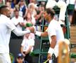 AUSTRALIAN OPEN // Urmează șocul începutului de an: Rafael Nadal vs Nick Kyrgios, în „optimile” de la Melbourne » Cum l-a provocat australianul