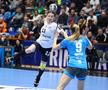 FOTO SCM RM. VÂLCEA - KRIM LJUBLJANA 31-16