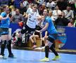 FOTO SCM RM. VÂLCEA - KRIM LJUBLJANA 31-16