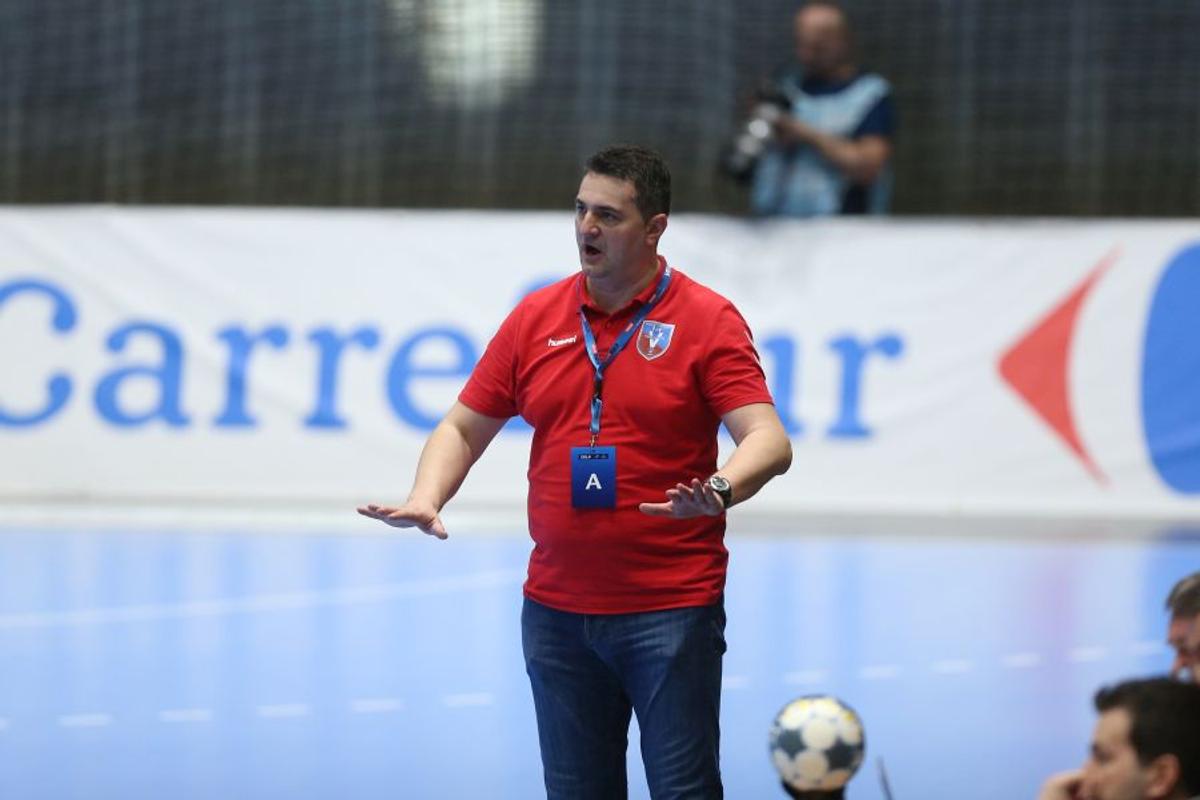 FOTO SCM RM. VÂLCEA - KRIM LJUBLJANA 31-16