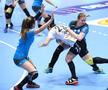 FOTO SCM RM. VÂLCEA - KRIM LJUBLJANA 31-16