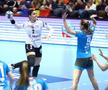 FOTO SCM RM. VÂLCEA - KRIM LJUBLJANA 31-16
