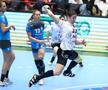 FOTO SCM RM. VÂLCEA - KRIM LJUBLJANA 31-16