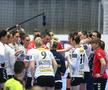 FOTO SCM RM. VÂLCEA - KRIM LJUBLJANA 31-16
