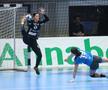 FOTO SCM RM. VÂLCEA - KRIM LJUBLJANA 31-16