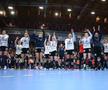 FOTO SCM RM. VÂLCEA - KRIM LJUBLJANA 31-16