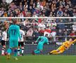VALENCIA - BARCELONA 2-0 // VIDEO+FOTO Continuă degringolada catalanilor: Barcelona și Quique Setien, îngenuncheați în tărâmul „liliecilor”