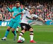 VALENCIA - BARCELONA 2-0 // VIDEO+FOTO Continuă degringolada catalanilor: Barcelona și Quique Setien, îngenuncheați în tărâmul „liliecilor”