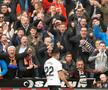 VALENCIA - BARCELONA 2-0 // VIDEO+FOTO Continuă degringolada catalanilor: Barcelona și Quique Setien, îngenuncheați în tărâmul „liliecilor”