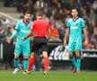 VALENCIA - BARCELONA 2-0 // VIDEO+FOTO Continuă degringolada catalanilor: Barcelona și Quique Setien, îngenuncheați în tărâmul „liliecilor”