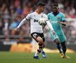 VALENCIA - BARCELONA 2-0 // VIDEO+FOTO Continuă degringolada catalanilor: Barcelona și Quique Setien, îngenuncheați în tărâmul „liliecilor”