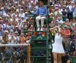 Marijana Veljovic