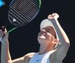 SIMONA HALEP LA AUSTRALIAN OPEN // Simona scrie istorie pentru România! Va doborî un nou record FABULOS după turneu