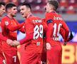 FOTO Facebook FCSB