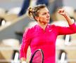 Simona Halep, pregătire cu motoarele la maximum la Australian Open! Ce a anunțat antrenorul: „Va avea meciuri înainte de Grand Slam”