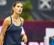 Sorana Cîrstea