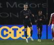 MANCHESTER CITY. Pep Guardiola s-a împăcat cu ideea că va pierde un jucător: „Sunt sigur că va pleca”
