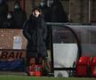 MANCHESTER CITY. Pep Guardiola s-a împăcat cu ideea că va pierde un jucător: „Sunt sigur că va pleca”