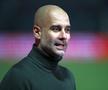 Pep Guardiola // FOTO: Imago