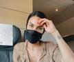 FOTO O fostă Miss Spania, dezvăluiri despre relația cu Alvaro Morata: „Nu a acceptat niciodată că l-am părăsit”