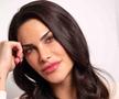 FOTO O fostă Miss Spania, dezvăluiri despre relația cu Alvaro Morata: „Nu a acceptat niciodată că l-am părăsit”