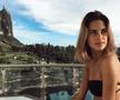 Carla Barber